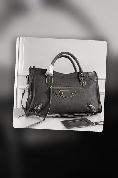 NB - BG Bag - 2334