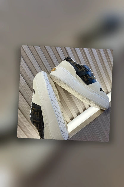 NB - FDE Women Shoes - 111