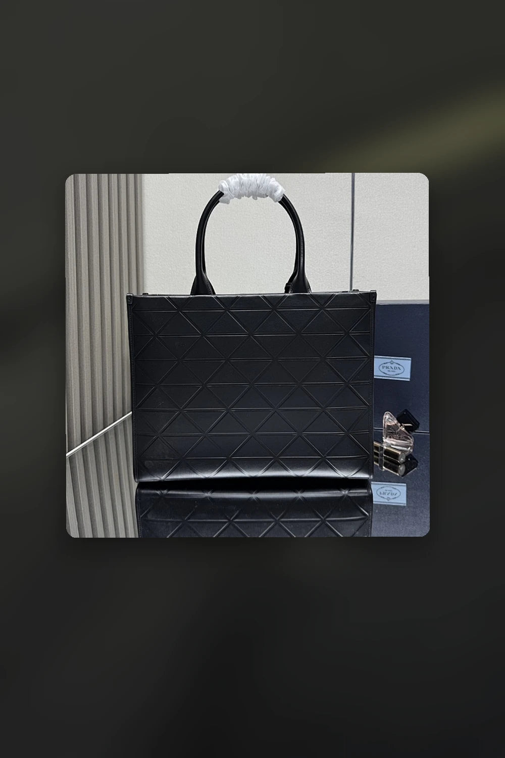 NB - PD Bag - 831