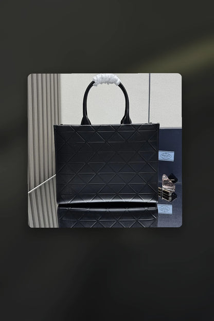 NB - PD Bag - 831