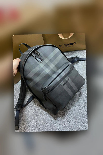 NB - BOR Bag - 351