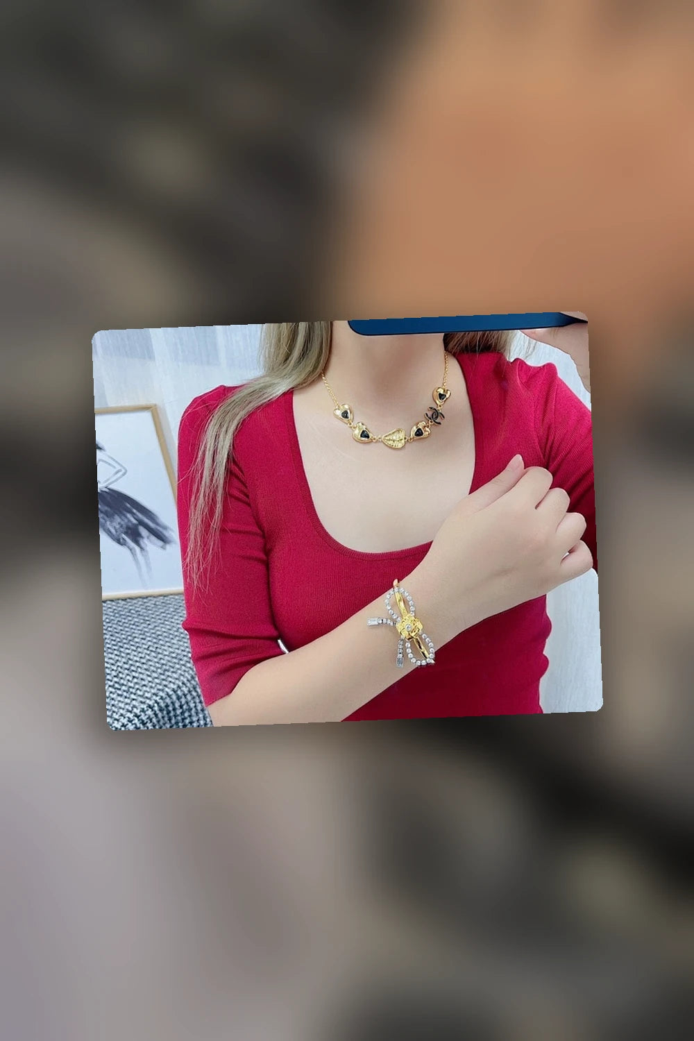 NB - CRA Jewelry - 212