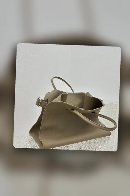 NB - THR Bag - 857