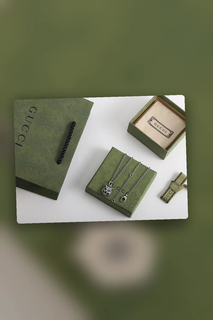 NB - GUKI Jewelry - 308