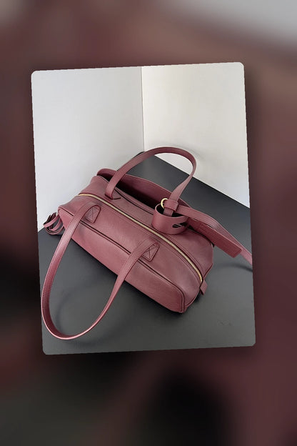 NB - BG Bag - 011