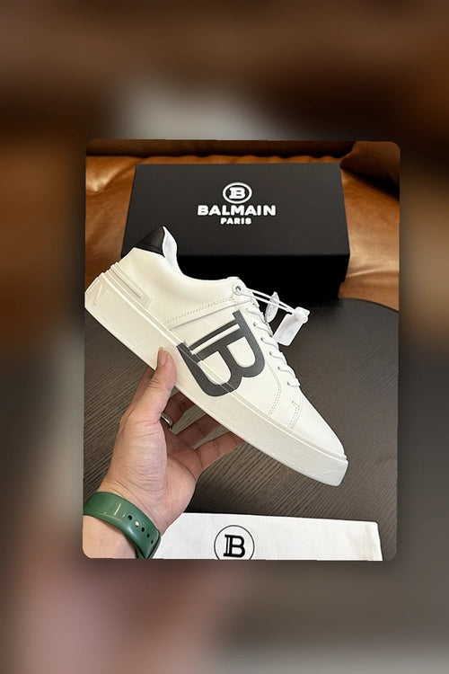 NB - BAM Women Shoes - 211