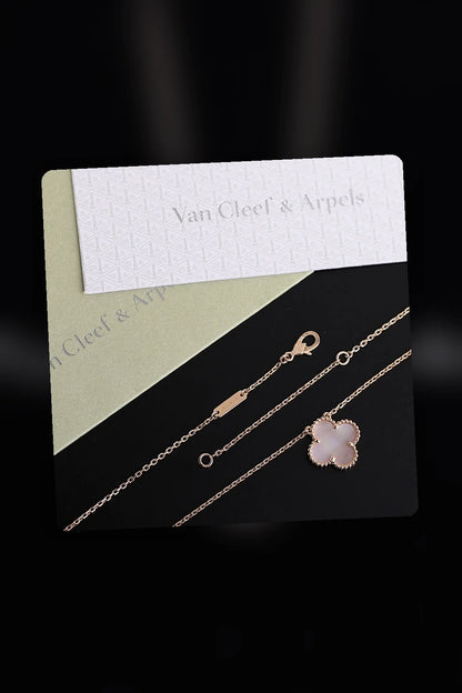 NB - VACA Jewelry - 627