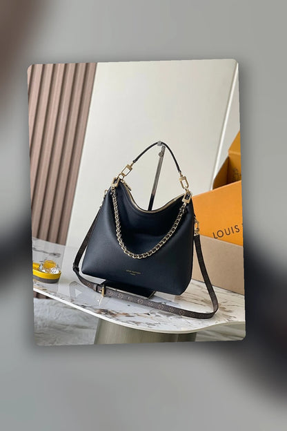 NB - LOV Bag - 915