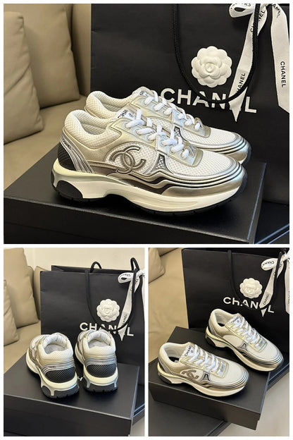NB - CHL Mix Items - 528