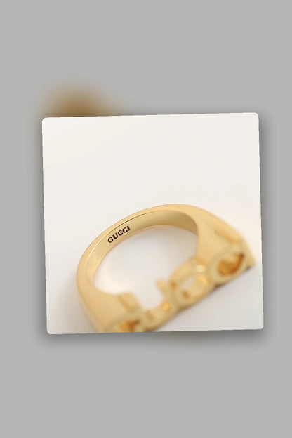 NB - GUKI Jewelry - 408