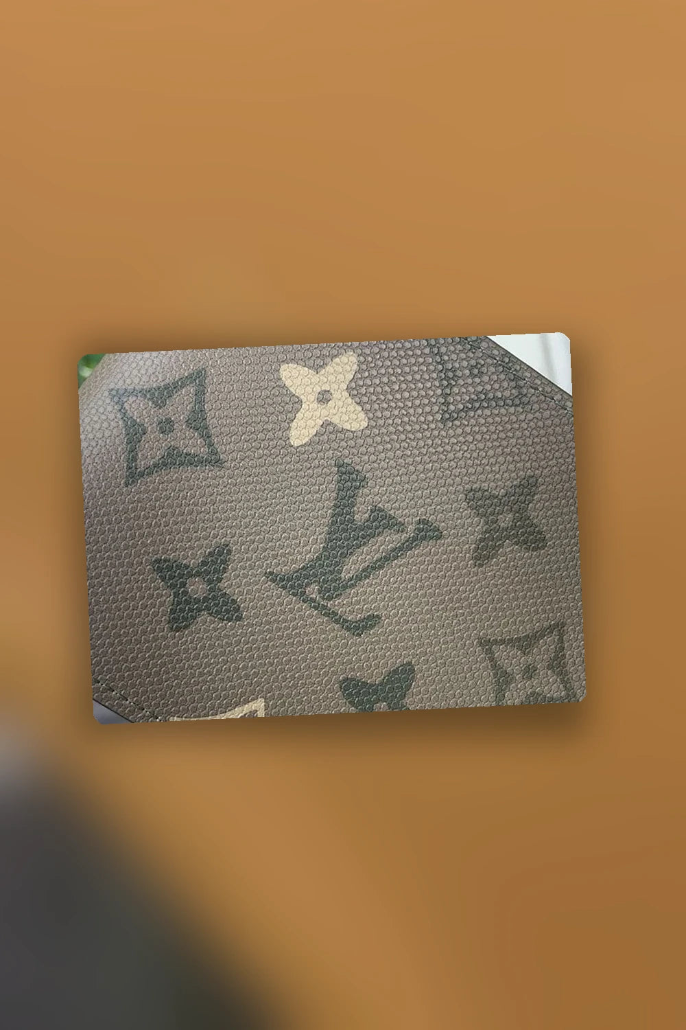 NB - Mix Wallet - 140
