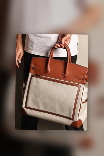 NB - HMS Bag - 1363