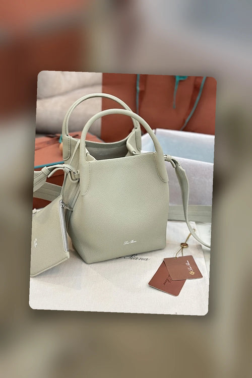 NB - LOP Bag - 248