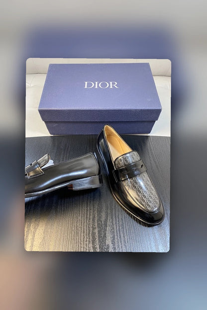 NB - DOR Mix Items - 414