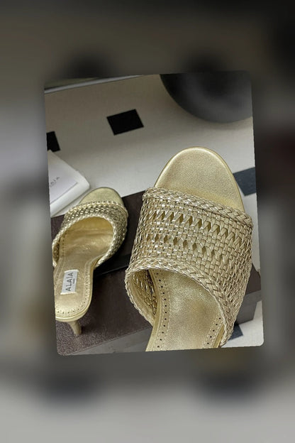 NB - AAL Women Shoes - 286