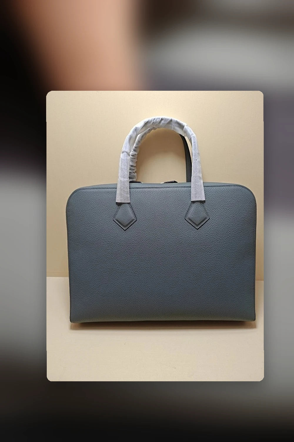 NB - HMS Bag - 1204