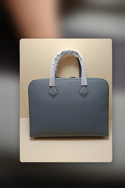 NB - HMS Bag - 1204