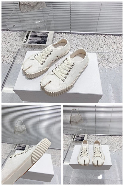 NB - MMG Women Shoes - 148