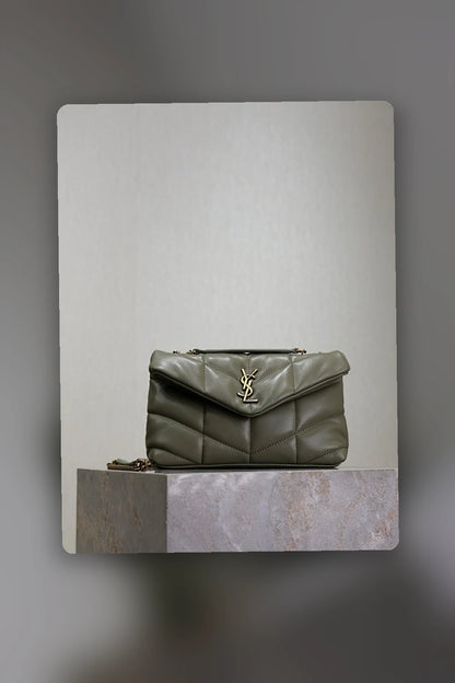 NB - YLS Bag - 654