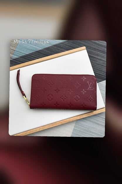 NB - Mix Wallet - 1392