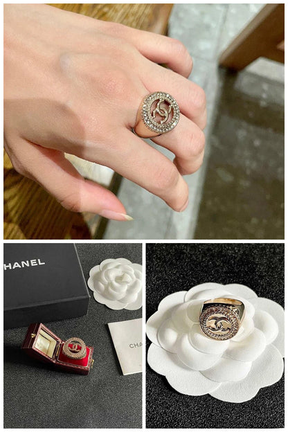 NB - CHL Jewelry - 790