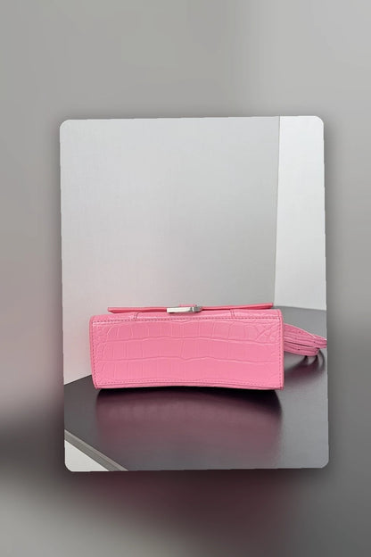 NB - BG Bag - 564
