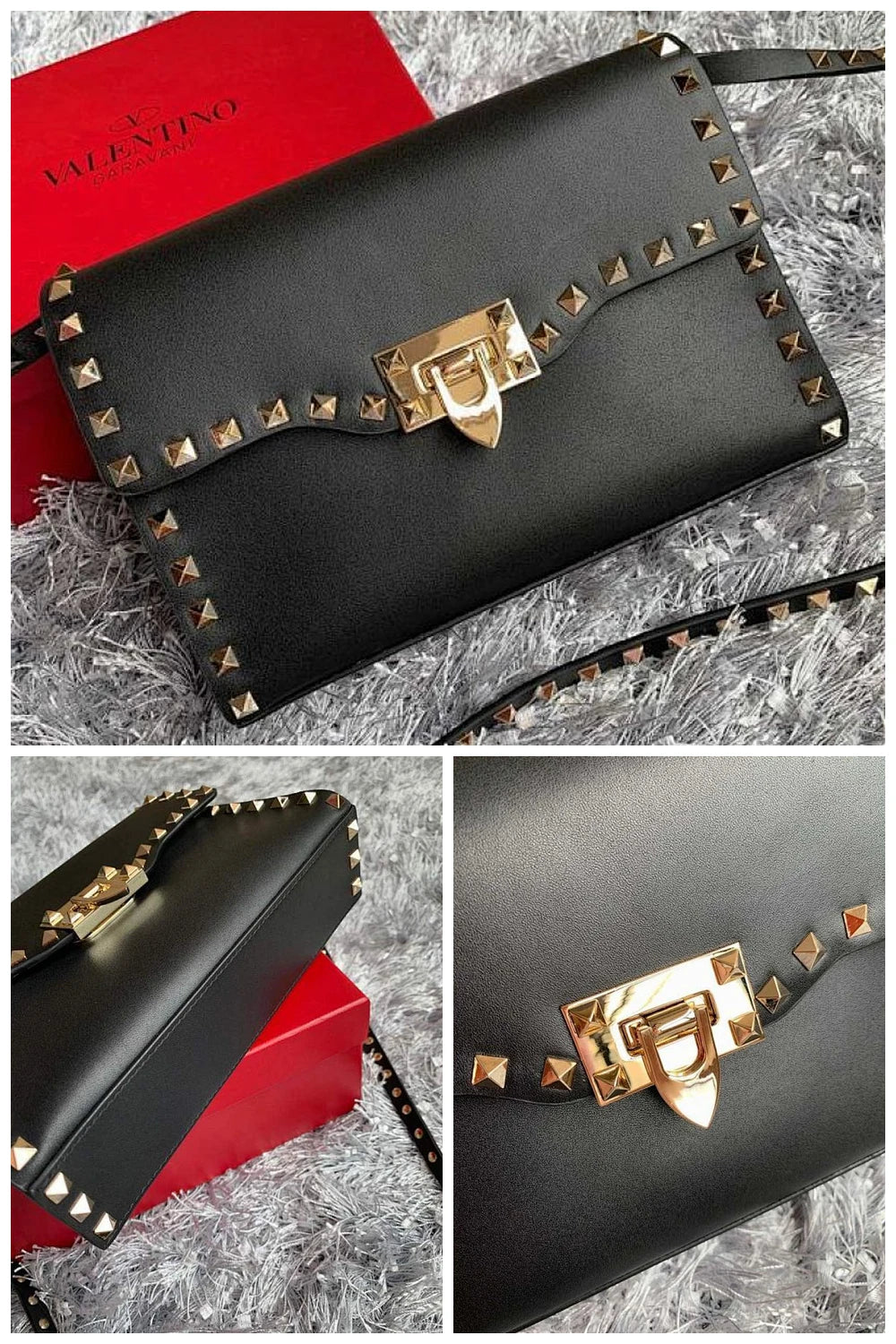 NB - VEL Bag - 007