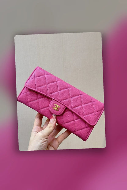 NB - Mix Wallet - 1323