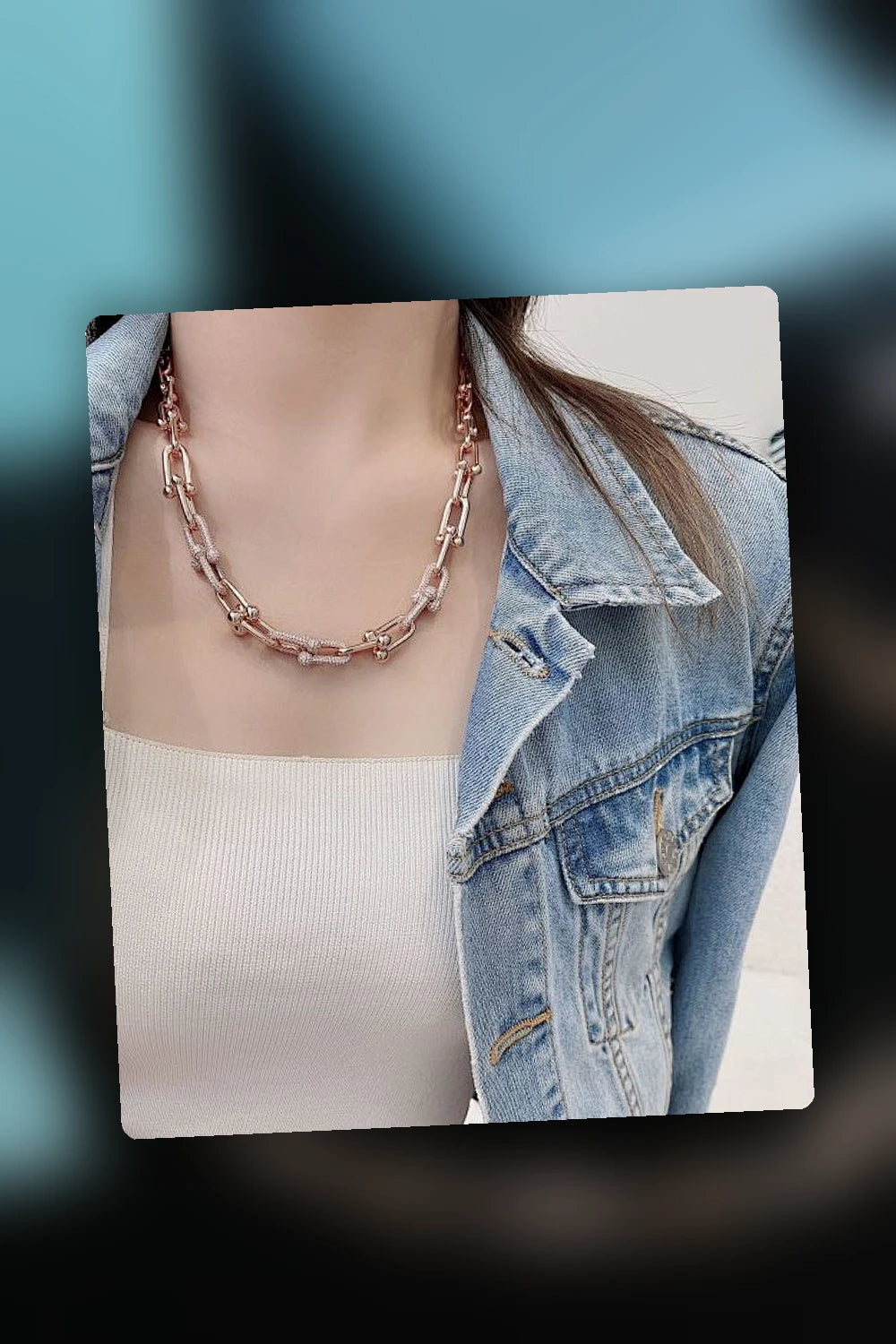 NB - TAOC Jewelry - 067