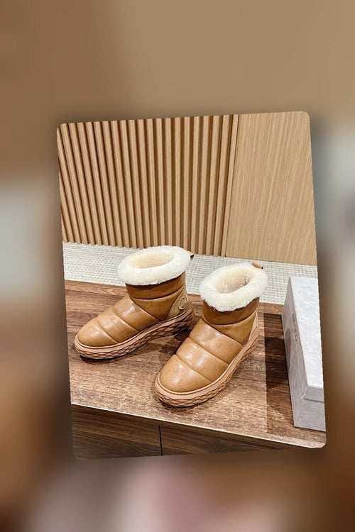 NB - JMC Mix Items - 653