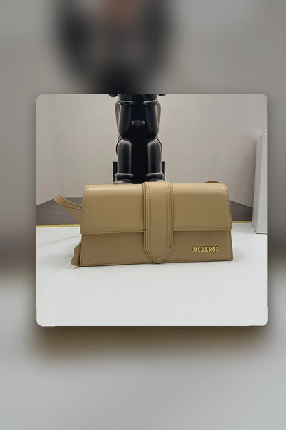 NB - JCA Bag - 548