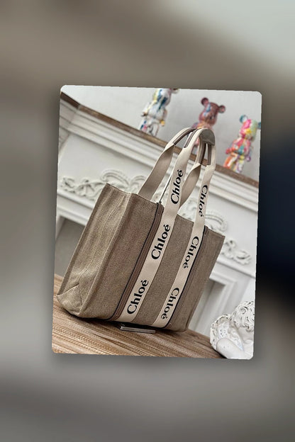 NB - CLE Bag - 325