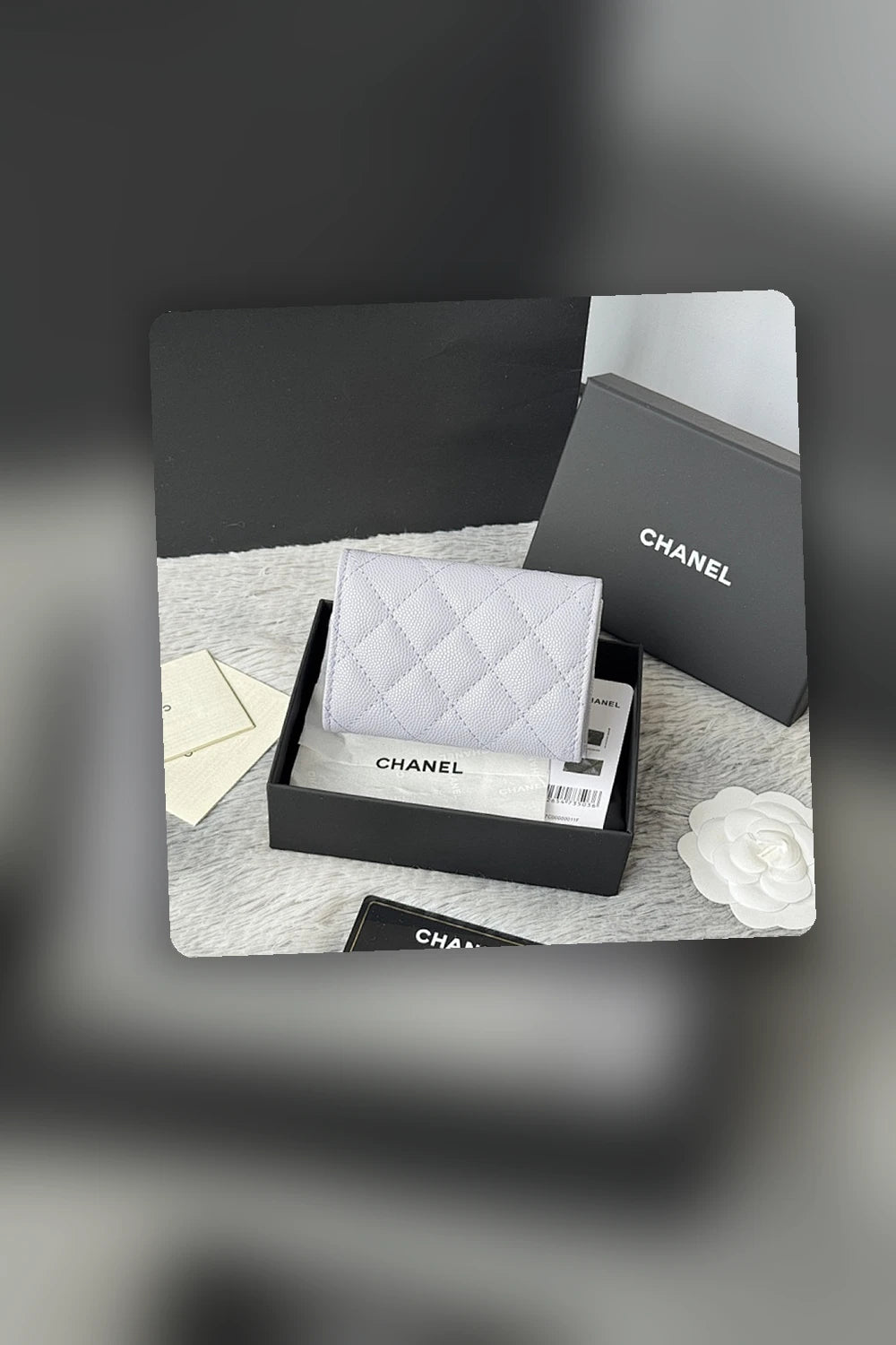 NB - Mix Wallet - 380