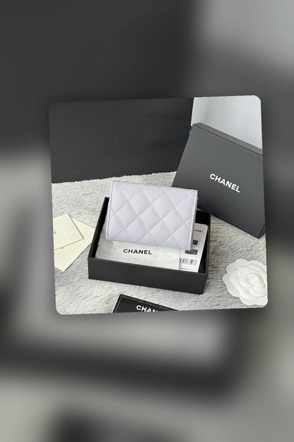 NB - Mix Wallet - 380