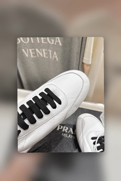 NB - PD Women Shoes - 253