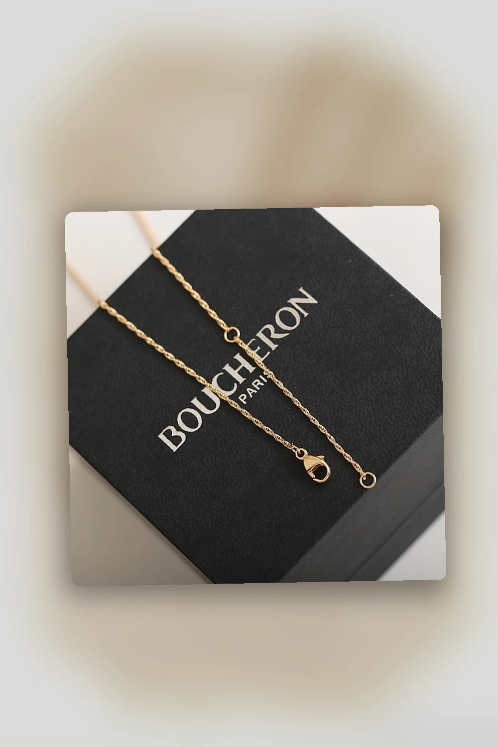 NB - BOV Jewelry - 079