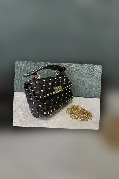 NB - VEL Bag - 809