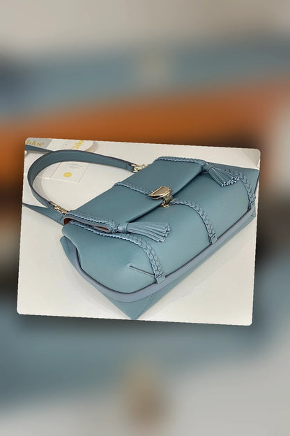 NB - CLE Bag - 559
