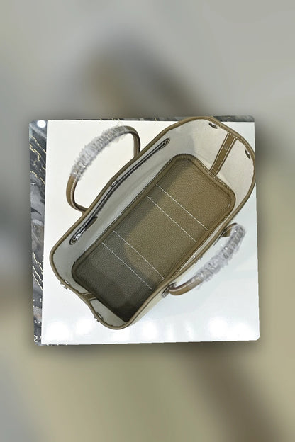 NB - HMS Bag - 1494