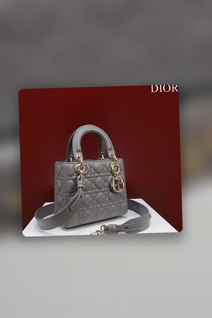 NB - DOR Bag - 839