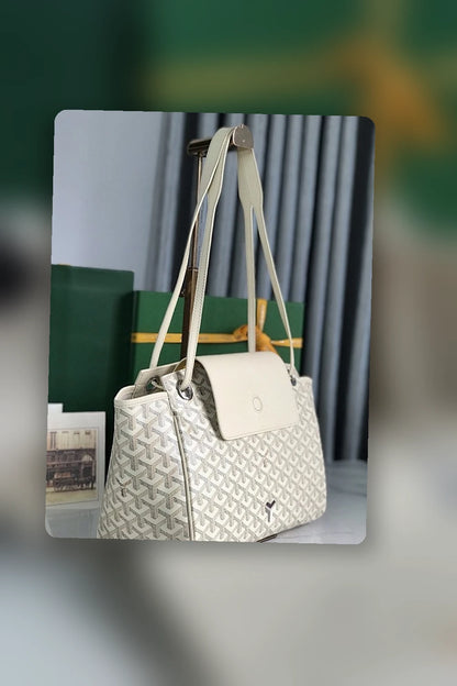 NB - GYO Bag - 378