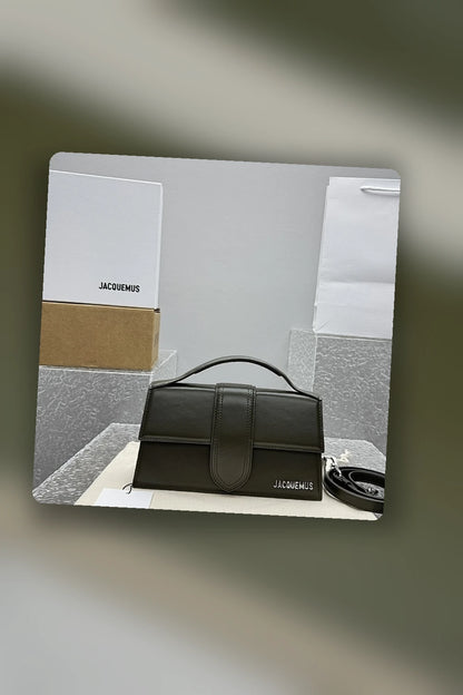 NB - JCA Bag - 027