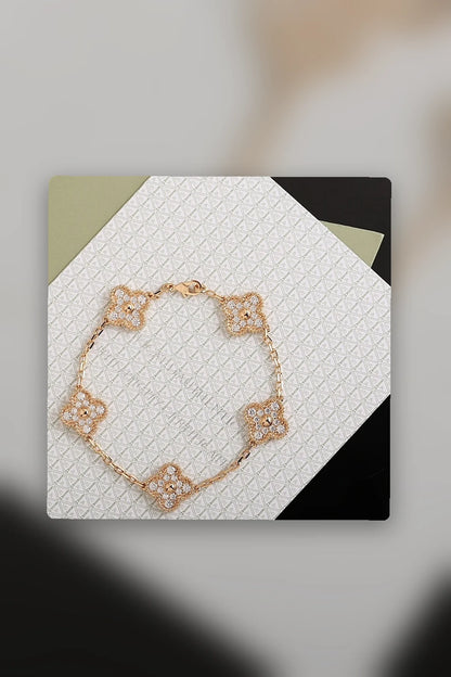 NB - VACA Jewelry - 114