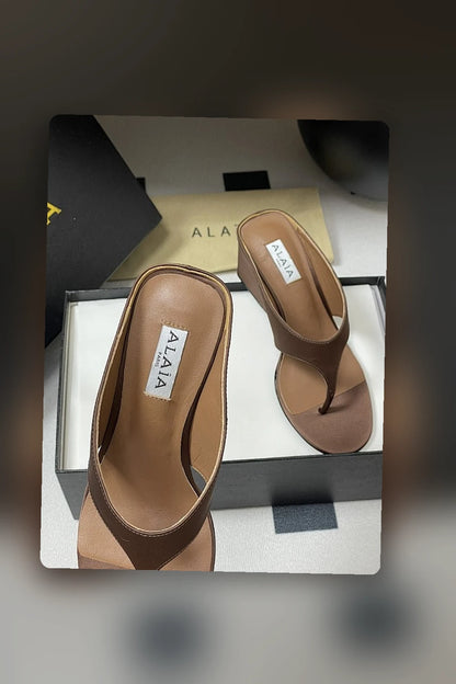 NB - AAL Women Shoes - 050