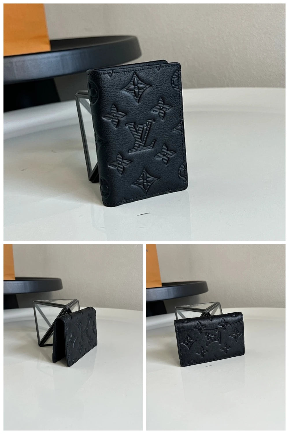 NB - Mix Wallet - 843