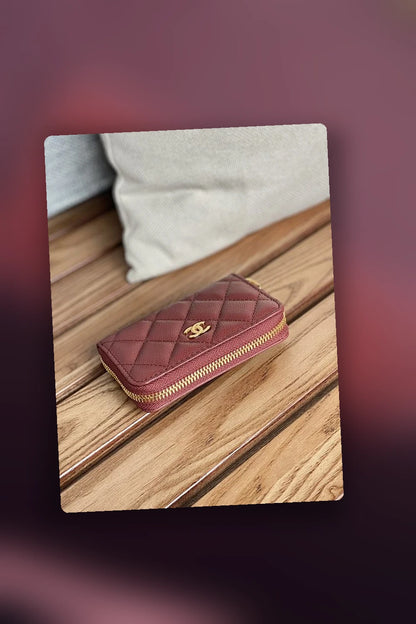 NB - Mix Wallet - 425