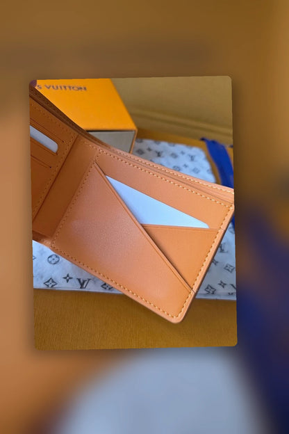 NB - Mix Wallet - 926
