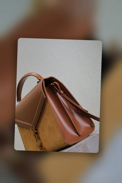 NB - YLS Bag - 465