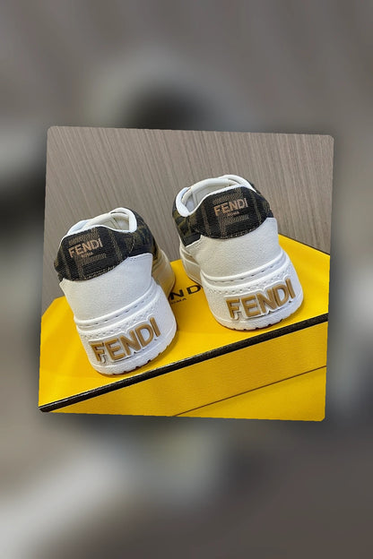 NB - FDE Women Shoes - 111
