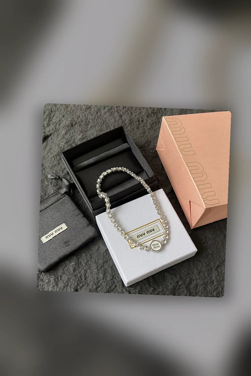 NB - MMU Jewelry - 039